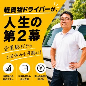 愛知県 名古屋市の軽貨物 ネットスーパーの求人 | Indeed (インディード)