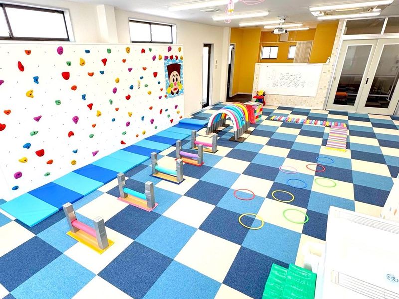 わいわいメディカル株式会社のアルバイト・バイト求人情報-05