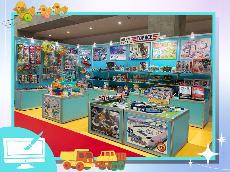 有限会社トップエースのアルバイト・バイト求人情報-05