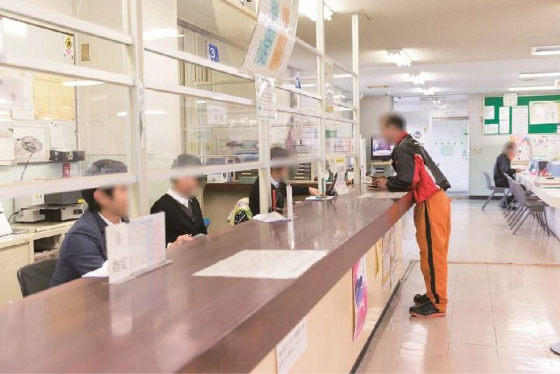 千葉県自動車整備商工組合　千葉支所のアルバイト・バイト求人情報-02