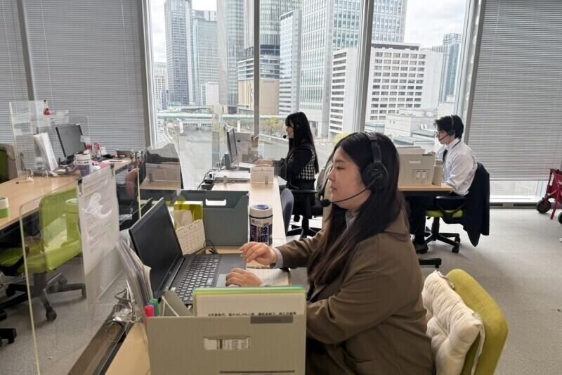 最適でんき株式会社のアルバイト・バイト求人情報-03