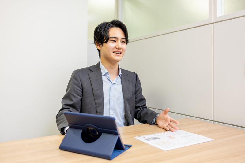 株式会社ミニミニ神奈川の求人・転職情報