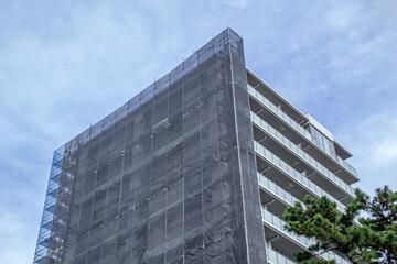 株式会社イマス　福岡支店のアルバイト・バイト求人情報-02