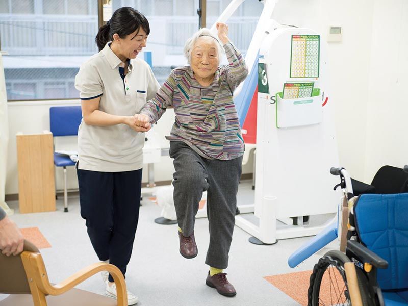 リハプライドワン加古川美乃利のアルバイト・バイト求人情報-05