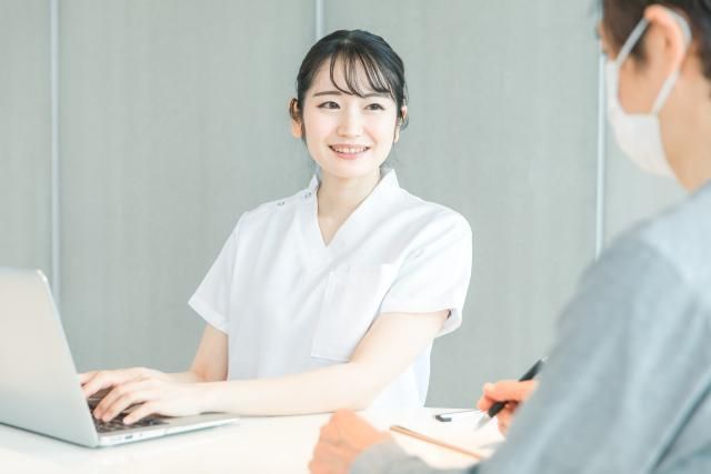 とうやまクリニックの求人・転職情報