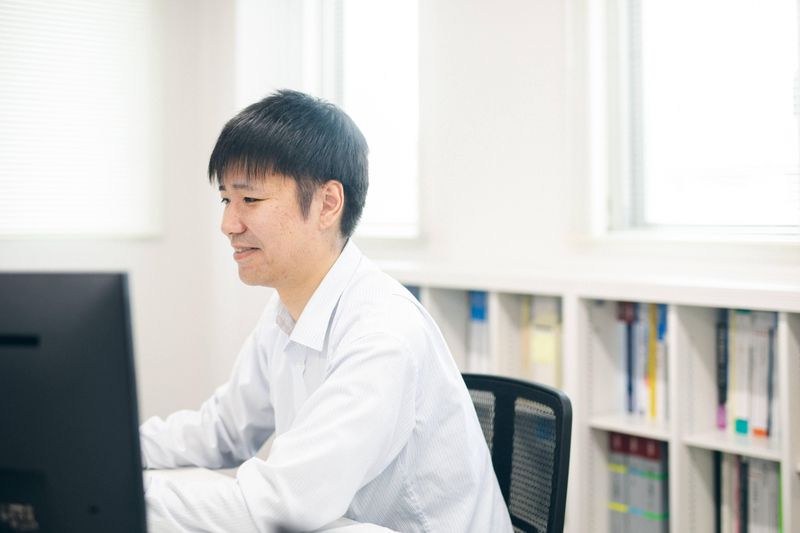株式会社田坂若水のアルバイト・バイト求人情報-02
