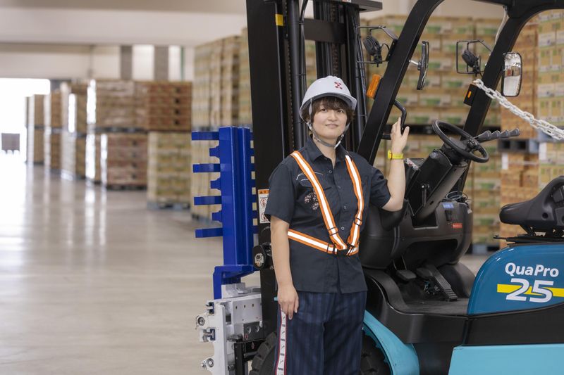 シグマロジスティクス株式会社　/倉庫埼玉のアルバイト・バイト求人情報-04