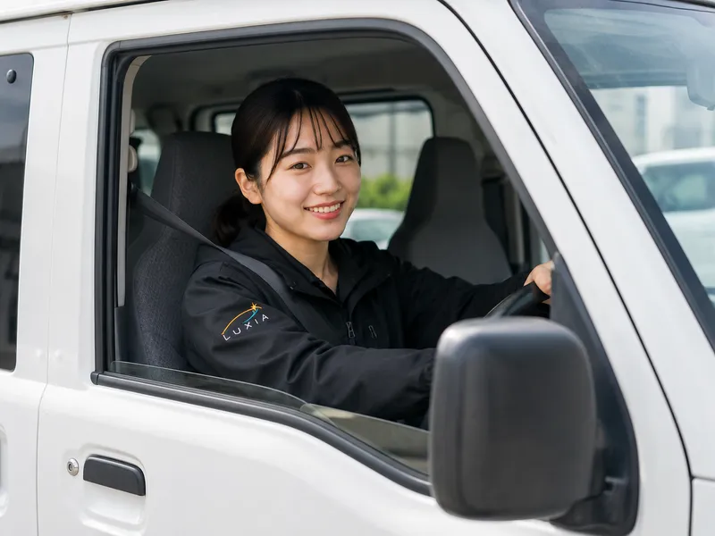 一般社団法人Ｕｌｕの求人・転職情報