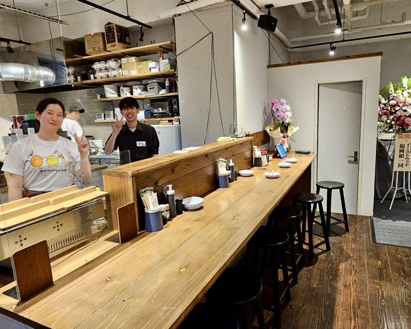 熊本串カツわさもん酒場のアルバイト・バイト求人情報-05