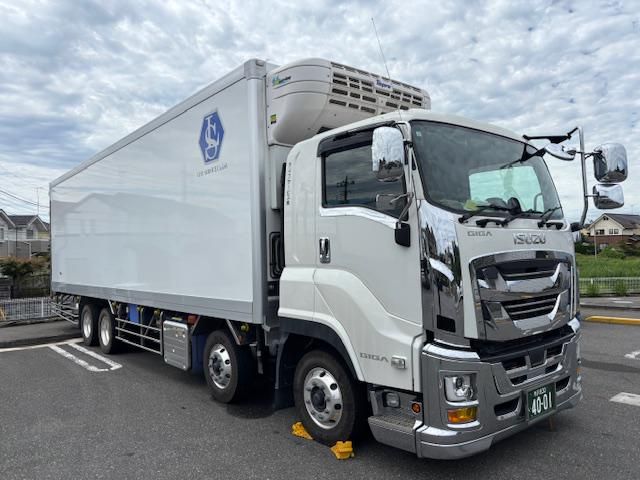 ライフサービス株式会社　埼玉西営業所のアルバイト・バイト求人情報-04