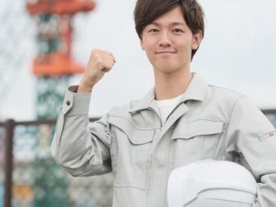 株式会社ダクトワークス-0001の求人・転職情報