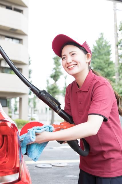 越智石油株式会社のアルバイト・バイト求人情報-03