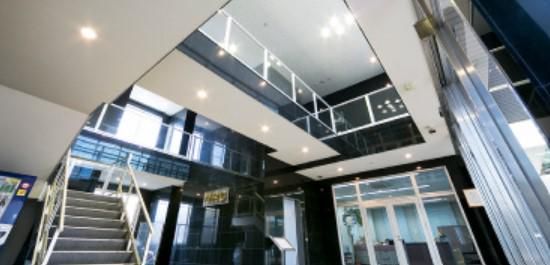 丸中ゴム工業株式会社-0001の求人・転職情報