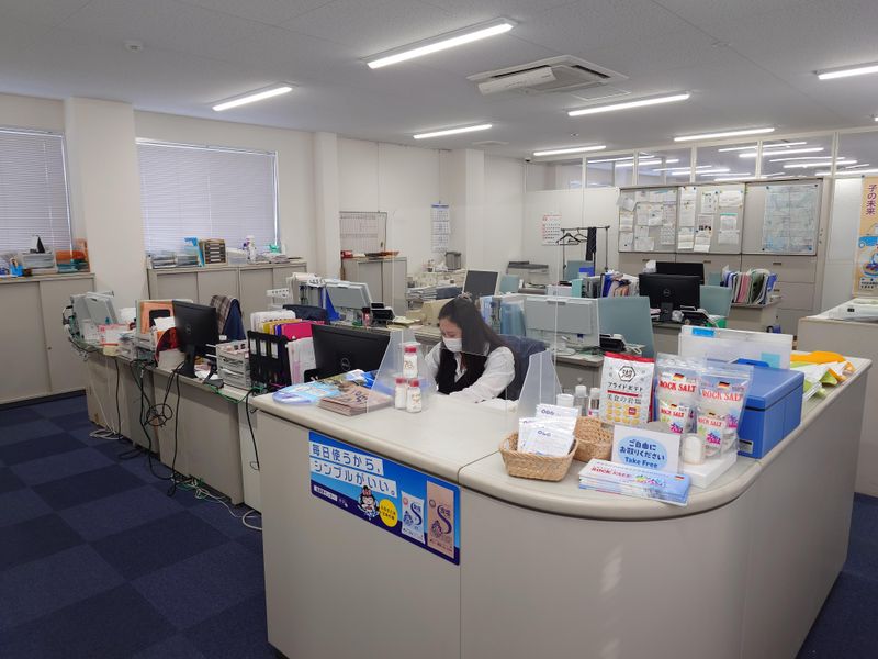 名エン株式会社　港支店(塩流通センター)のアルバイト・バイト求人情報-03