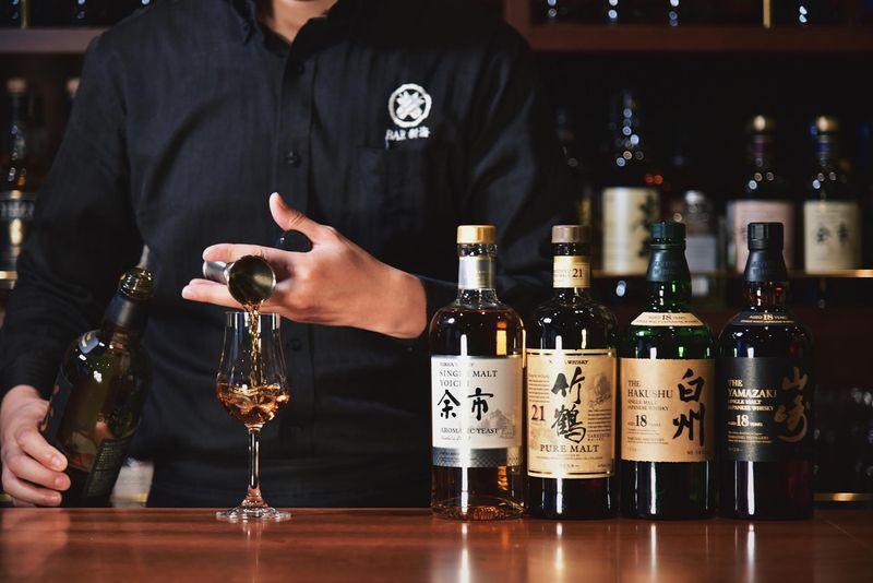 芝大門 BAR 新海のアルバイト・バイト求人情報-02