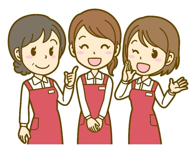株式会社アイ・ビー・エーのアルバイト・バイト求人情報-01