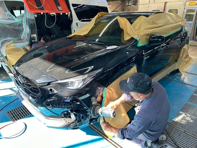 株式会社北海道BPの求人・転職情報