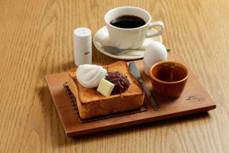 つばめパン&Milk　mozoワンダーシティ店のアルバイト・バイト求人情報-04
