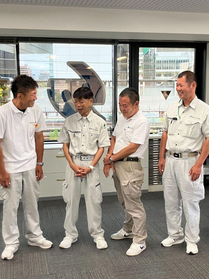 新日本ハウス株式会社/船橋支店のアルバイト・バイト求人情報-05