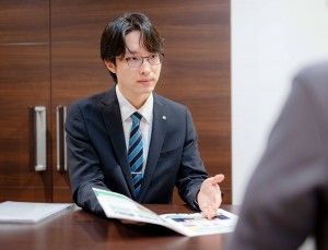 平安セレモニー株式会社のアルバイト・バイト求人情報-02