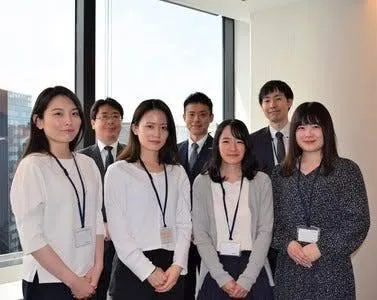 アライアンスパートナーズ株式会社の求人・転職情報
