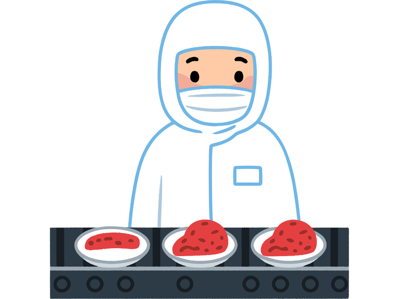 アイズ.コム株式会社(田川市)のアルバイト・バイト求人情報-06