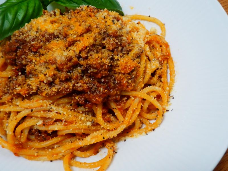 食堂サンダーボルトの派遣求人情報