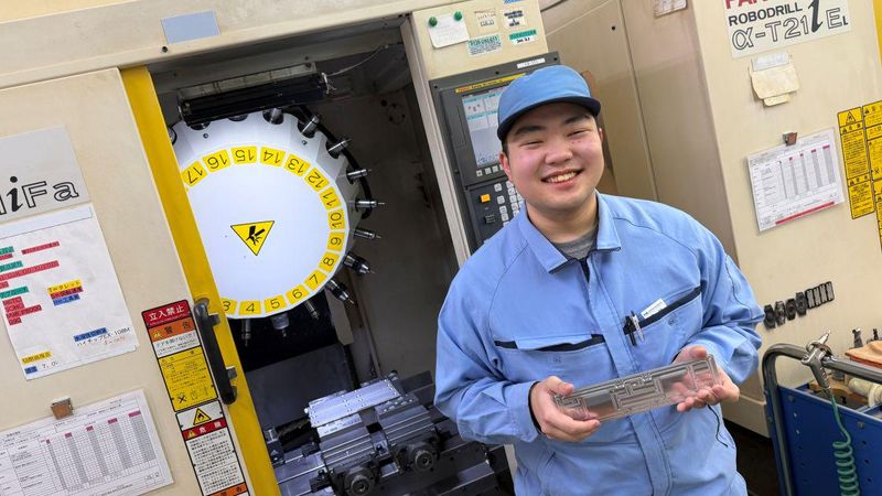 ハヤシレピック株式会社の求人・転職情報