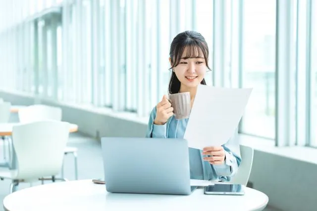 株式会社Lamboのアルバイト・バイト求人情報