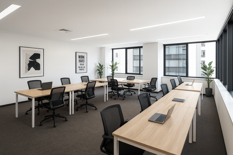 株式会社ＡＩＸの求人・転職情報