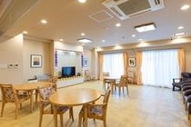 イリーゼ中浦和のアルバイト・バイト求人情報-03