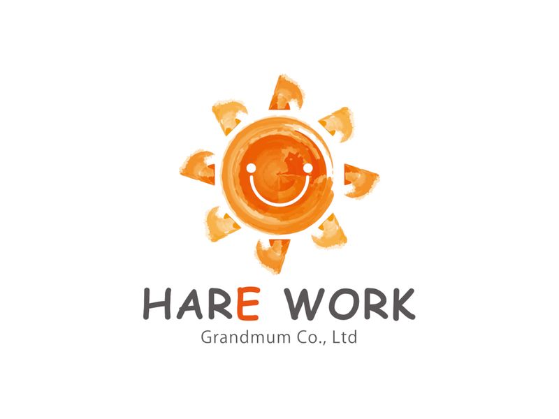 介護老人保健施設 三楽園の求人・転職情報