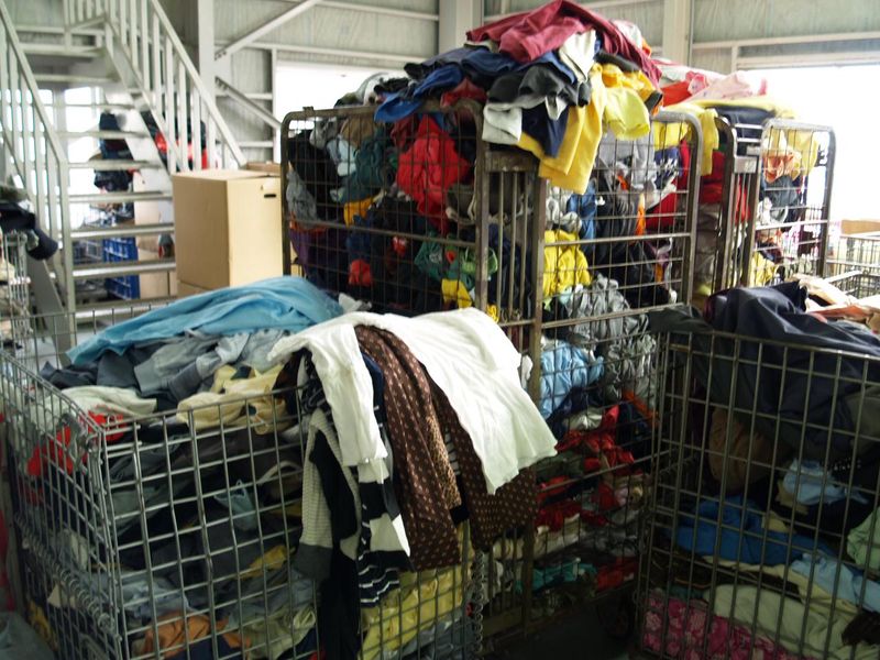 株式会社藤田商店のアルバイト・バイト求人情報-03