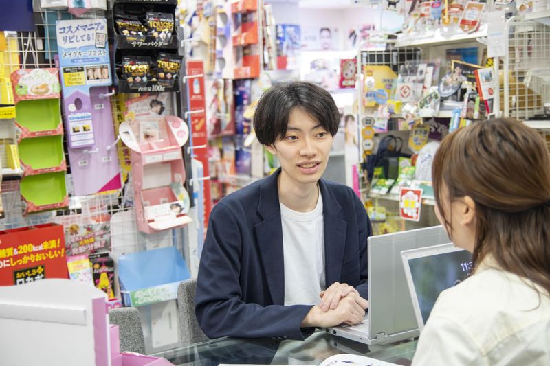 株式会社東具　東京支店のアルバイト・バイト求人情報-03