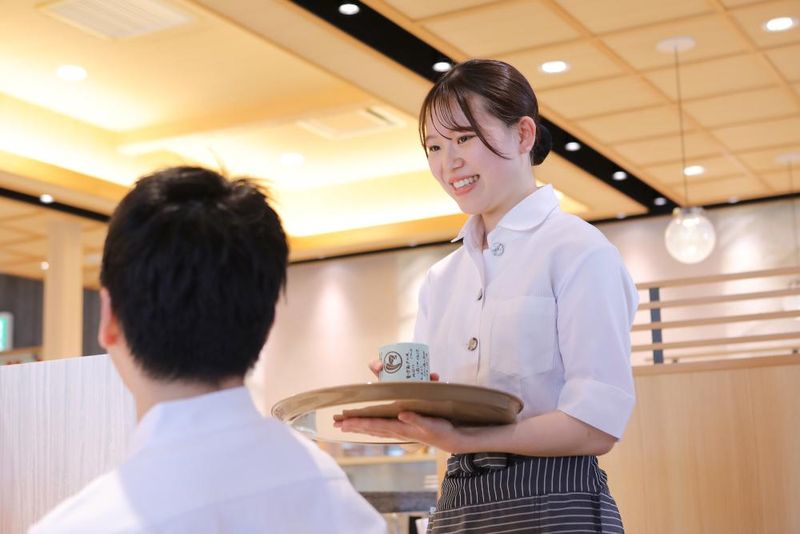 函館　グルメ回転寿司　函太郎　新潟西区五十嵐店のアルバイト・バイト求人情報-03