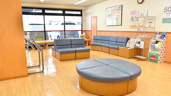 ak薬局　立花店のアルバイト・バイト求人情報-03