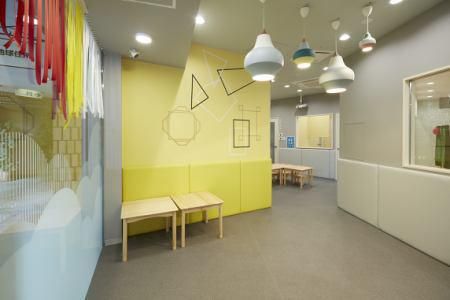 多摩センタースタジオ/2nd Community株式会社のアルバイト・バイト求人情報-04