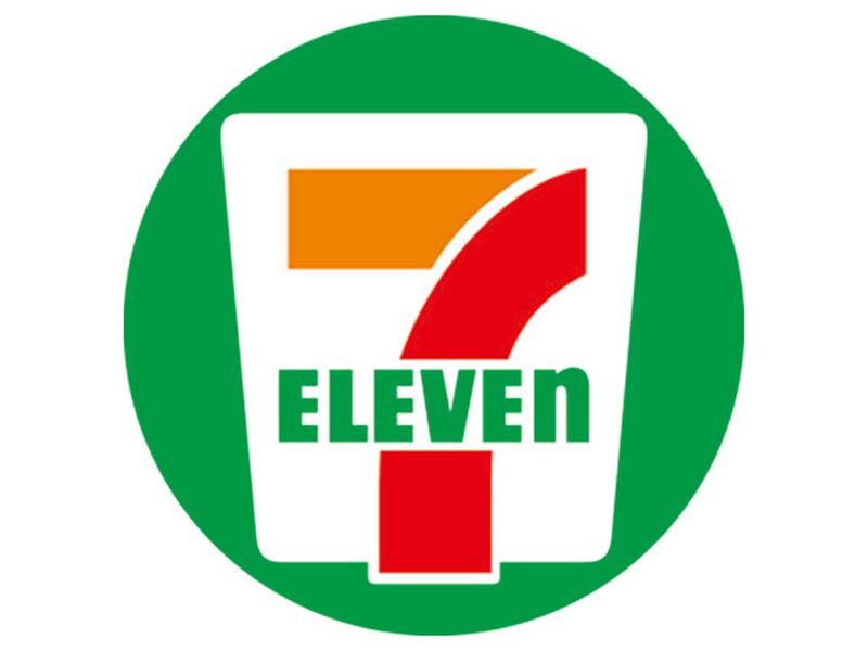 セブンイレブン　鴻巣富士見2丁目店のアルバイト・バイト求人情報-01