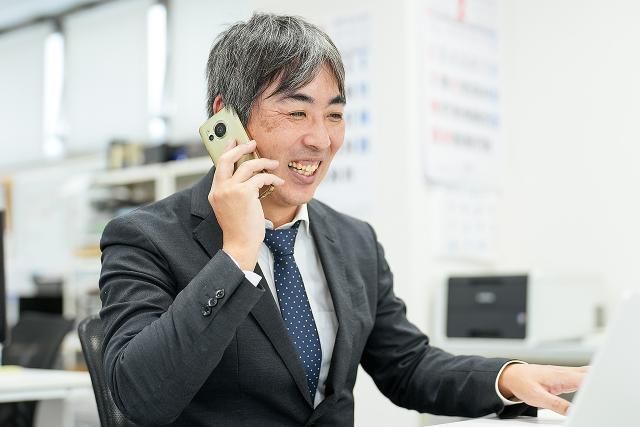 株式会社グラフィック-0039の求人・転職情報