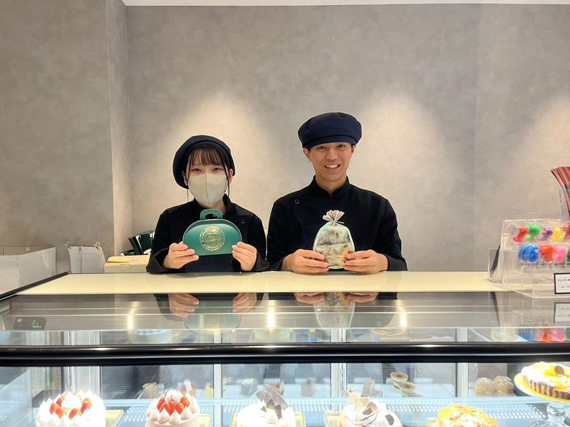 株式会社ＰＡＰＡＢＵＢＢＬＥの求人・転職情報