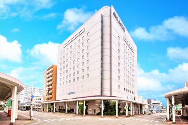 アイコニア・ホスピタリティ株式会社の求人・転職情報