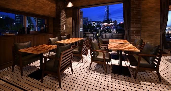 株式会社ペルソナ-0005の求人・転職情報