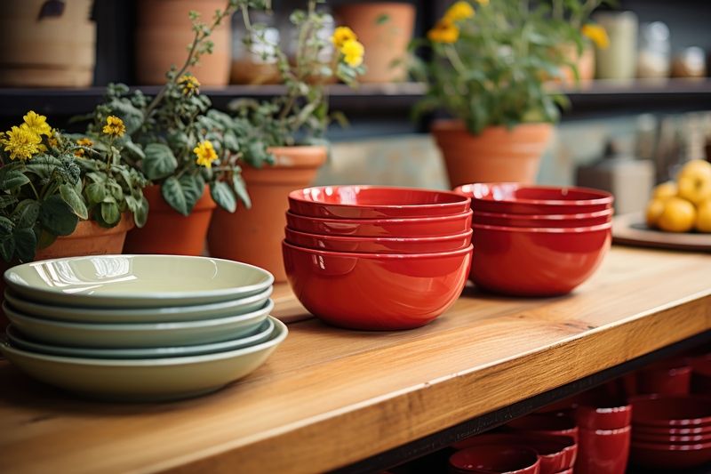 ファッション人材リンク株式会社のアルバイト・バイト求人情報-06