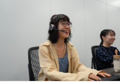 キューアンドエー株式会社のアルバイト・バイト求人情報-02