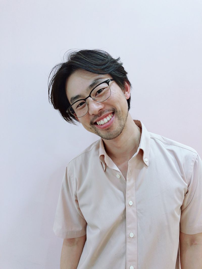Salon KOZAのアルバイト・バイト求人情報-03