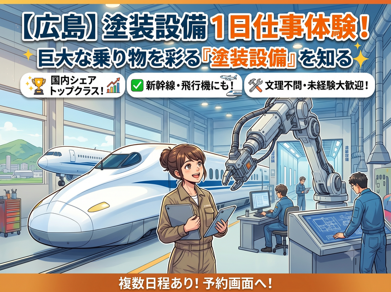 アンデックス株式会社