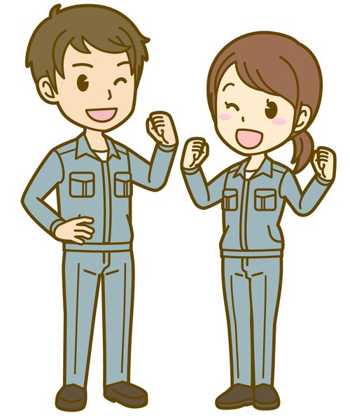 川相商事株式会社/C0910-MRZのアルバイト・バイト求人情報-02