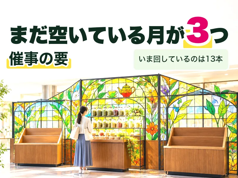 株式会社LisMの求人・転職情報