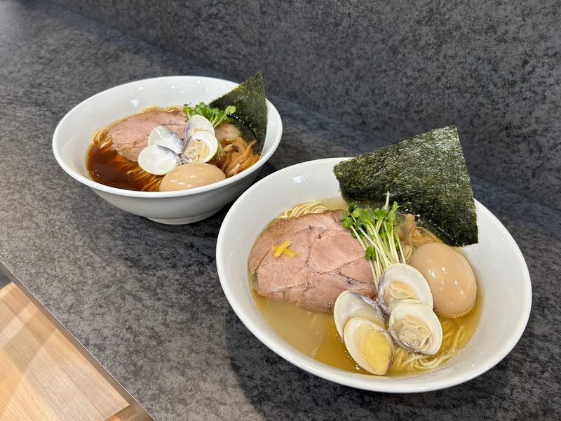 Ramen126のアルバイト・バイト求人情報-04