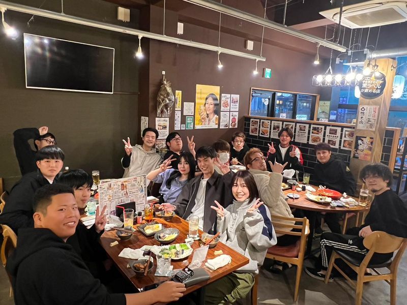 豚骨ラーメンとまぜそば　池めん　岡部店のアルバイト・バイト求人情報-02